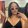 divinealbaa