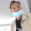 aadhi950