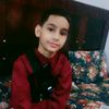 umarsheikh658