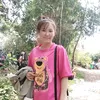 nguynphng4785