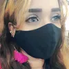 nancyabraham33