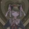 monaca.0