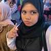 myrahhz