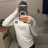 louane_583