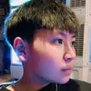 traidatcang2803