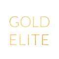 goldelitecollective