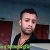 sanjoyghoshghosh12