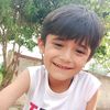 tayyababbas933