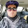 nico_nardi91