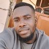 kofiboison3
