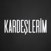 kardeslerimatv