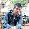 bagoes_leo