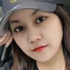 aprilialfaiz