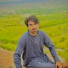 azeemafridi22