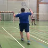 alex.ptb74