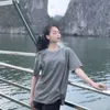 oanhxik8