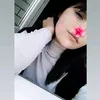 sonyavysotskaya0