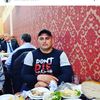 behruzcavadov7