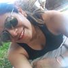 sagi_20.4