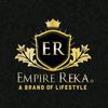 Empire Reka