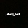 story_sad_9280