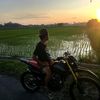 rezkyyy002