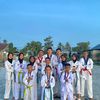 amat_napu