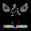 dewa_anginnnn