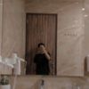 alwansopian