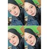 Rinjani 🌼