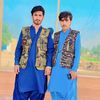 imranbaloch8044