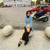 alvinaalya1