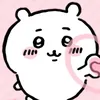 .meowlyn._