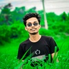 raju_ahmed_15