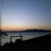 .bekakkkjk
