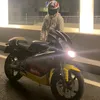 asier_montoro