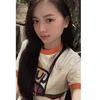 ngockem018
