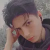 eddy_salda4