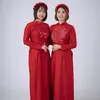 thuhuong121034