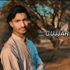 gujjar___99___of___9____