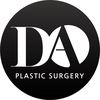 daplasticsurgery.th