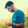 m.salih_ayr