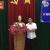 Tiến cpc