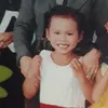 punpolachanai