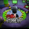 andraekap