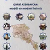 qerbiazerbaycan_veten