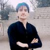 naveed.khalil72