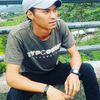 yan_teknik08