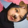 puttt_ttt7