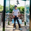 le_tien_dung_37